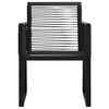 Produktminiatyrbild 8 av 13