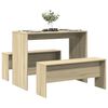 Produktminiatyrbild 2 av 10