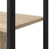 Produktminiatyrbild 9 av 15