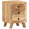 Produktminiatyrbild 12 av 14