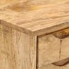 Produktminiatyrbild 6 av 11