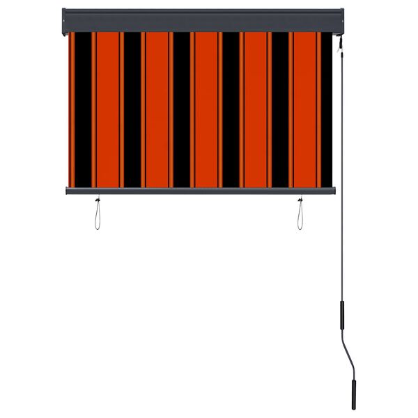Visar produktbild 4 av 10