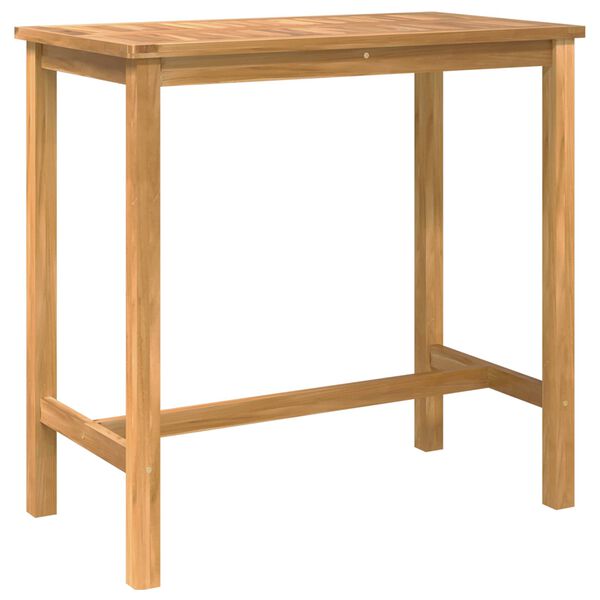 Visar produktbild 3 av 8