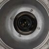 Produktminiatyrbild 8 av 9