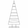 Produktminiatyrbild 3 av 7