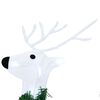 Produktminiatyrbild 11 av 13