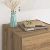 Produktminiatyrbild 4 av 12