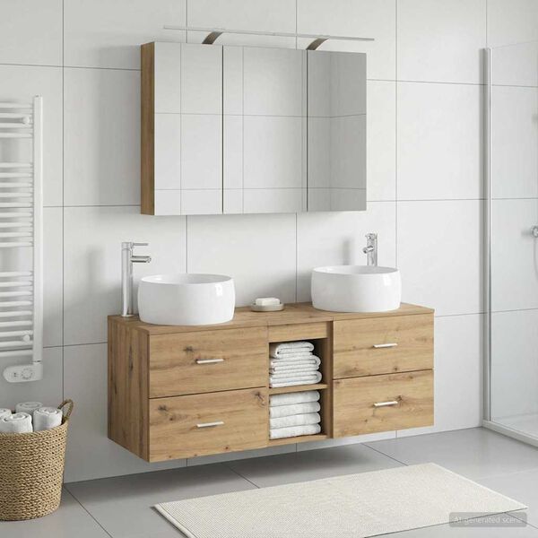 Visar produktbild 2 av 16