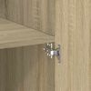 Produktminiatyrbild 6 av 10