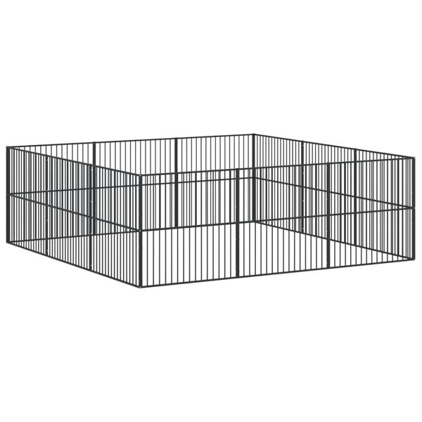 Visar produktbild 1 av 10