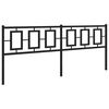 Produktminiatyrbild 5 av 7