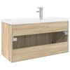 Produktminiatyrbild 8 av 11