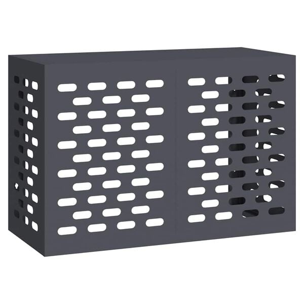 Visar produktbild 1 av 12
