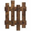 Produktminiatyrbild 5 av 11