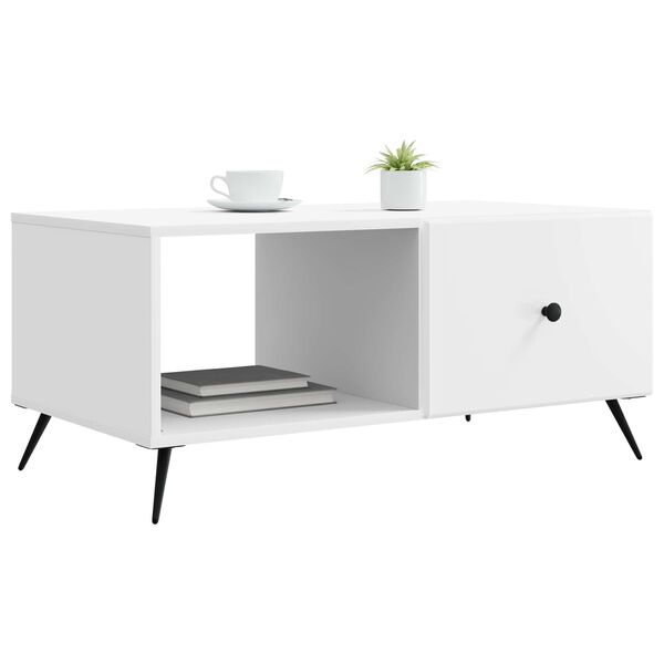 Visar produktbild 3 av 11