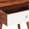 Produktminiatyrbild 8 av 13