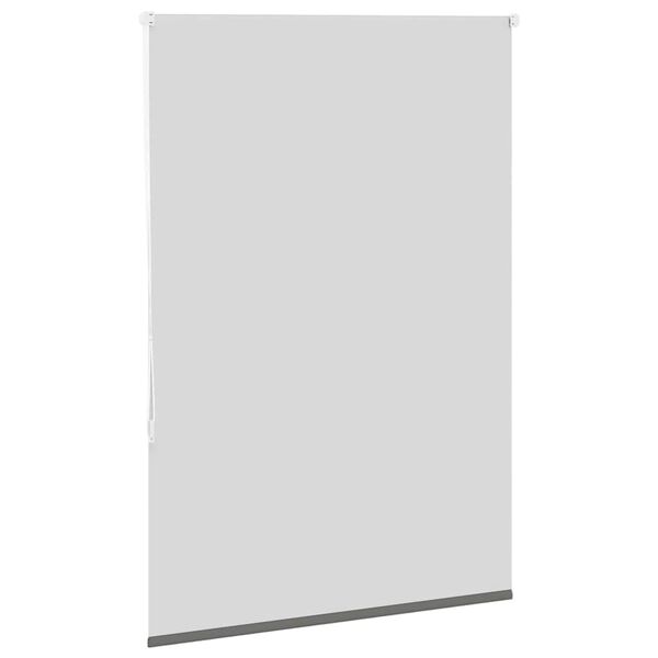 Visar produktbild 4 av 18