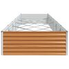 Produktminiatyrbild 6 av 13