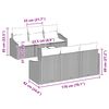 Produktminiatyrbild 8 av 12