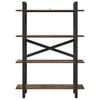 Produktminiatyrbild 5 av 13