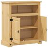 Produktminiatyrbild 4 av 11