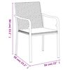 Produktminiatyrbild 10 av 11