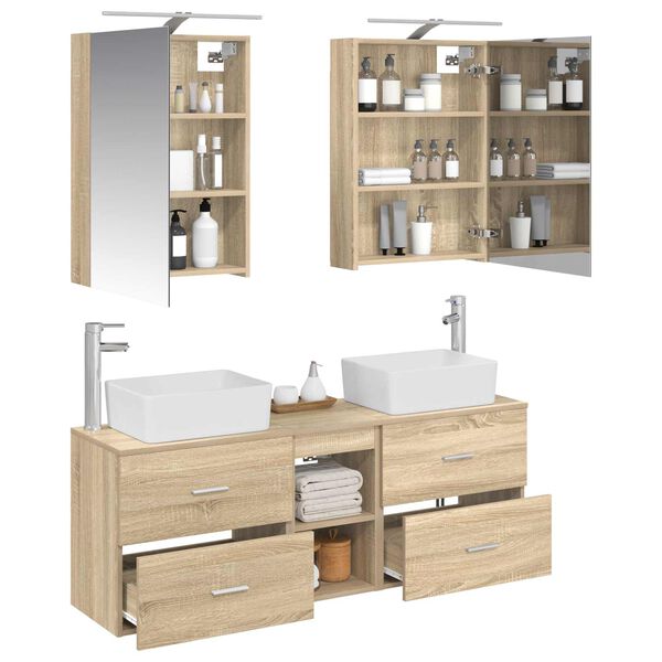 Visar produktbild 3 av 14
