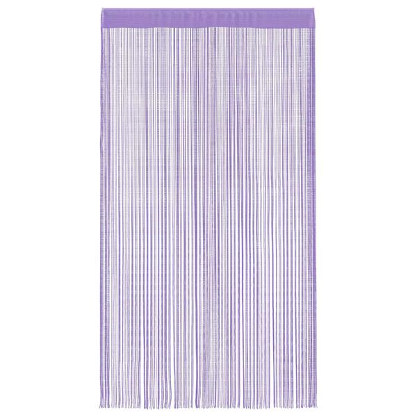 Visar produktbild 4 av 10