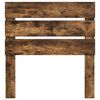 Produktminiatyrbild 4 av 10