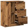 Produktminiatyrbild 7 av 12