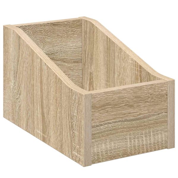 Visar produktbild 4 av 9