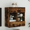 Produktminiatyrbild 2 av 18