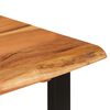 Produktminiatyrbild 8 av 14