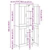 Produktminiatyrbild 14 av 15