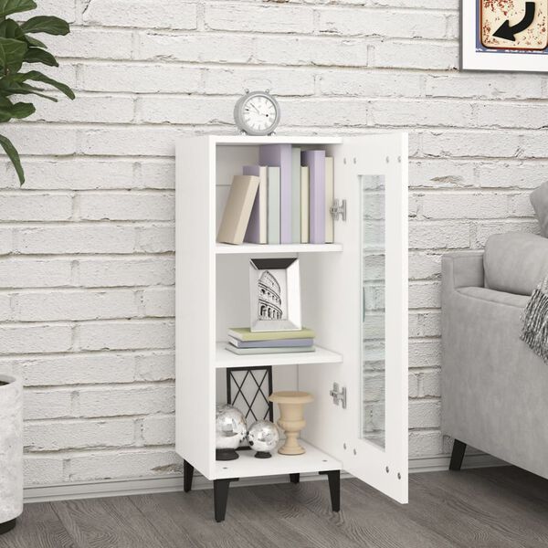 Visar produktbild 3 av 11
