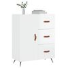 Produktminiatyrbild 3 av 14