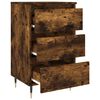 Produktminiatyrbild 4 av 12