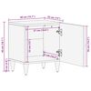Produktminiatyrbild 13 av 13