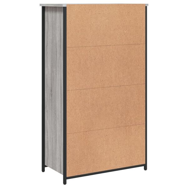 Visar produktbild 4 av 11