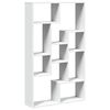 Produktminiatyrbild 6 av 12