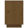Produktminiatyrbild 8 av 13