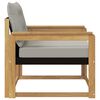 Produktminiatyrbild 6 av 10