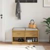 Produktminiatyrbild 3 av 12