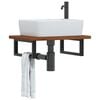 Produktminiatyrbild 2 av 11