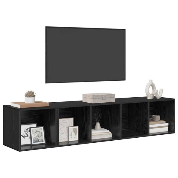 Visar produktbild 3 av 11