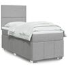 Produktminiatyrbild 2 av 14