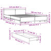 Produktminiatyrbild 10 av 10