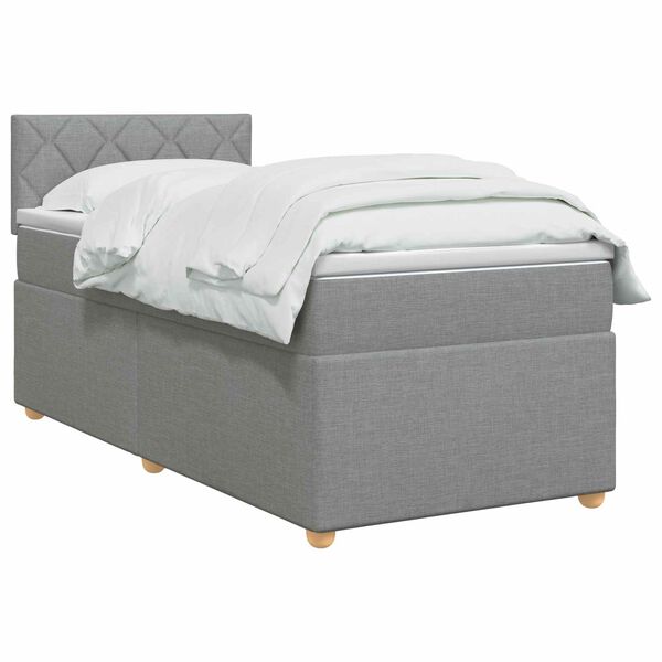 Visar produktbild 3 av 11