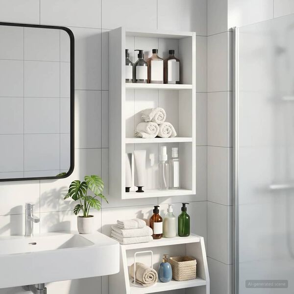 Visar produktbild 2 av 10