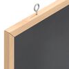 Produktminiatyrbild 6 av 7